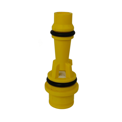 INJECTOR WS1 AMARILLO V3010-1G