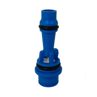 INJECTOR WS1 AZUL V3010-1F1