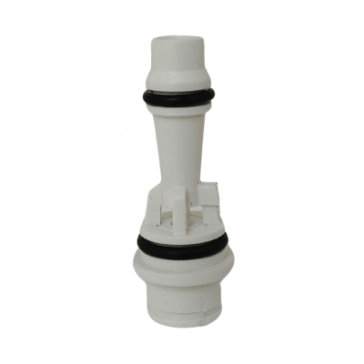 INJECTOR WS1 BLANCO V3010-1E