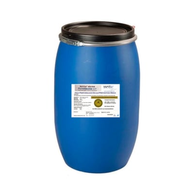 FILTERSORB CT