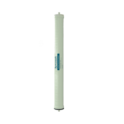 MEMBRANA ELP-4040 4
