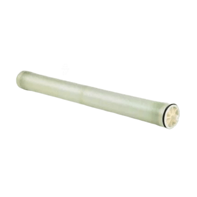 MEMBRANA ECOSOFT EXLP4040 4