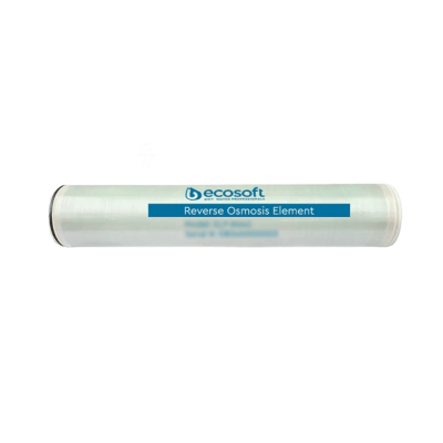 MEMBRANA EXLP-8040 8 ECOSOFT
