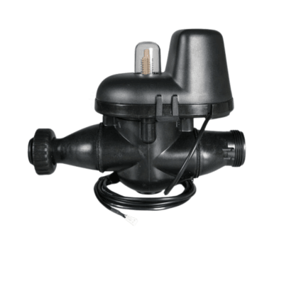 válvula de derivación V3070FM