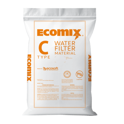 ECOMIX C