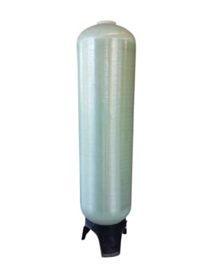 CUERPO FRP VERDE 18X65,  4