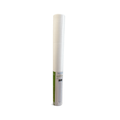 FILTRO SEDIMENTO 1 MICRON 2,5 X 20