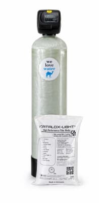 Katalox Pro A 1248™3