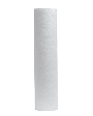 FILTRO SEDIMENTO 4,5 X 20 5 MICRAS