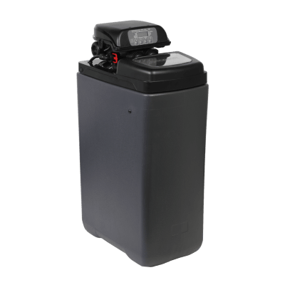 Ablandador de agua Pink 200