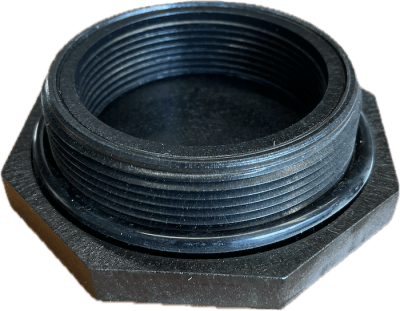 TAPA DE ESTANQUE FRP CON HILO 4