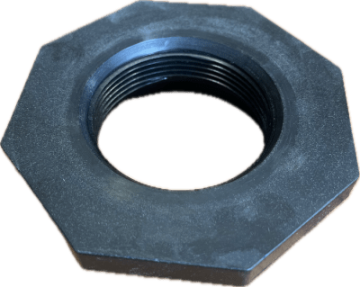 ADAPTADOR DE CABEZAL 4 A 2,5 PULGADAS3