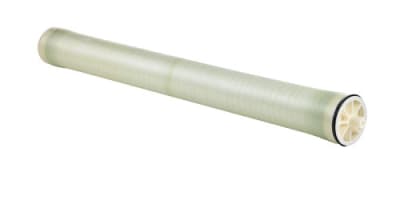 MEMBRANA SW 25401