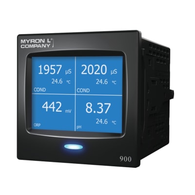 Monitor 900M-3C