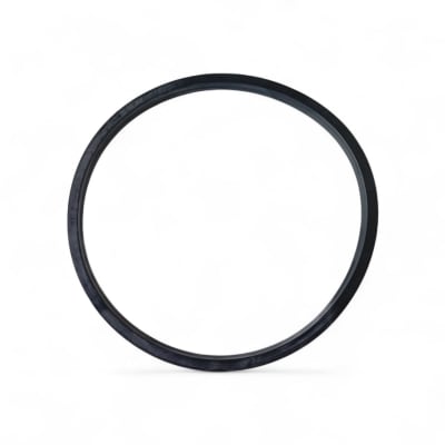 O-Ring de Reemplazo para Membrana 8040 – Ósmosis Inversa1