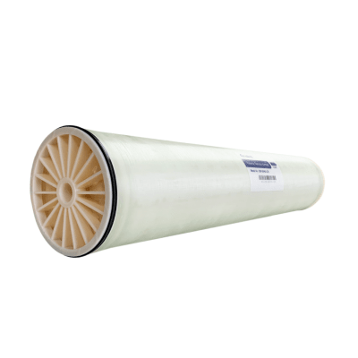 Membrana de Ósmosis Inversa 8