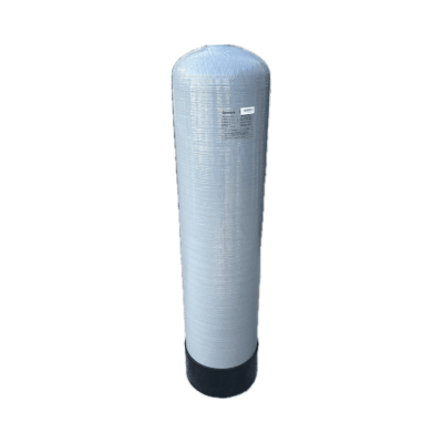 CUERPO FRP 13X54, ENTRADA 2,5