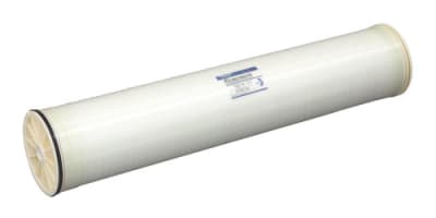 MEMBRANA  TORAY  8040 TMG20D-400SR 8