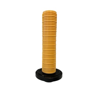 TOBERA SUPERIOR  JD12032