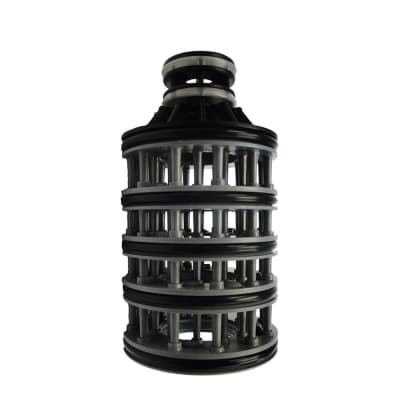 CANASTILLO CLACK WS1 V3005-021