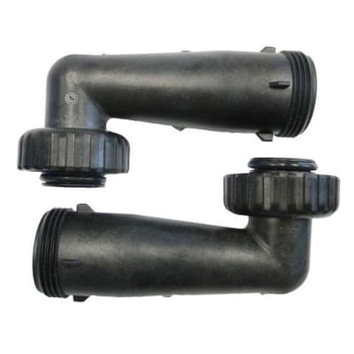 ADAPTADOR VERTICAL DE AJUSTE CLACK V3191-011