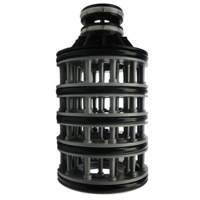 CANASTILLO CLACK WS2 V37291