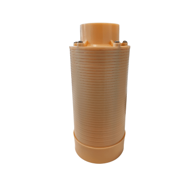 TOBERA SUPERIOR JD216