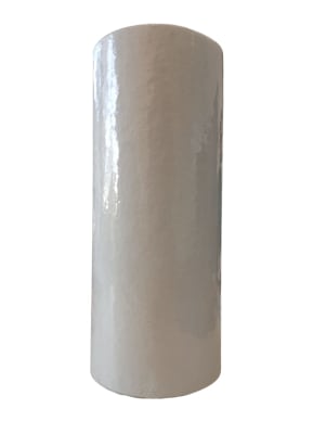 FILTRO SEDIMENTO 4,5 X 10 1 MICRA