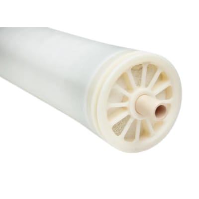 MEMBRANA REVERSE OSMOSIS ELEMENT NANO RO KH 2521-T
