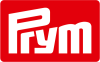 Prym Prym