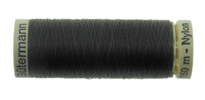 HILO NYLON INVISIBLE HILO NYLON INVISIBLE