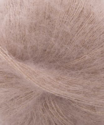 LANA MOHAIR SEDA LUREX LANA MOHAIR SEDA LUREX