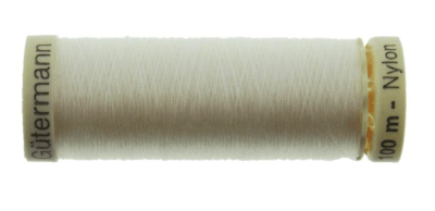 HILO NYLON INVISIBLE HILO NYLON INVISIBLE