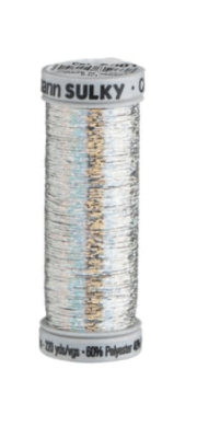 HILO HOLOSHIMMER 200 MTS HILO HOLOSHIMMER 200 MTS