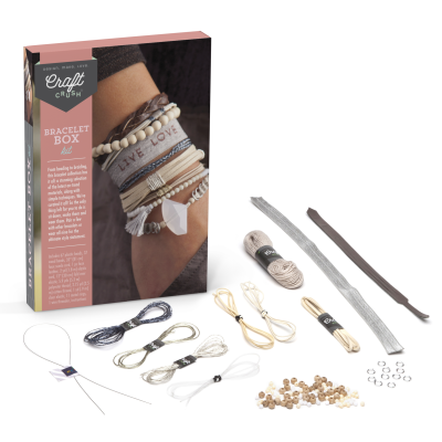 KIT REGALO PULSERAS BOHO KIT REGALO PULSERAS BOHO