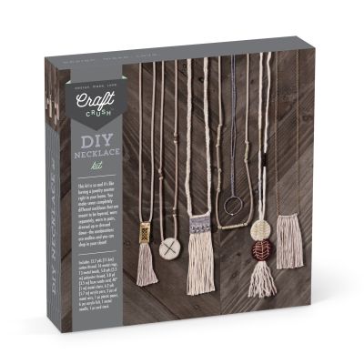 KIT COLLARES ADULTO KIT COLLARES ADULTO