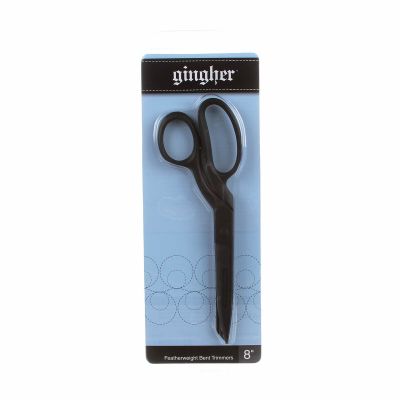 TIJERA PROFESIONAL GINGHER TIJERA PROFESIONAL GINGHER