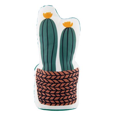 ATAJA PUERTA ALFILETERO RELLENO CACTUS VANERIE ATAJA PUERTA ALFILETERO RELLENO CACTUS VANERIE