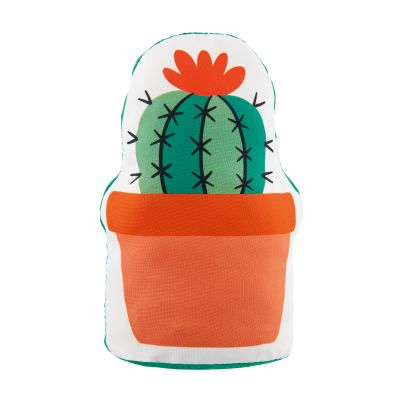 ATAJA PUERTA ALFILETERO RELLENO CACTUS FLOR ATAJA PUERTA ALFILETERO RELLENO CACTUS FLOR