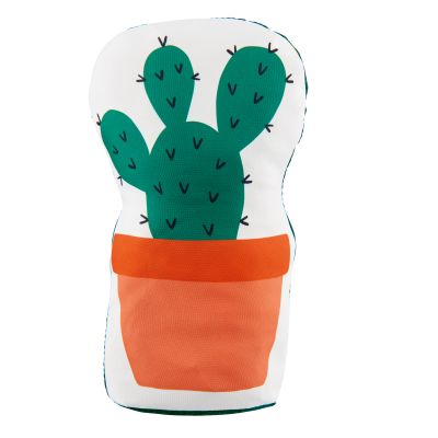 ATAJA PUERTA ALFILETERO RELLENO CACTUS POT ATAJA PUERTA ALFILETERO RELLENO CACTUS POT