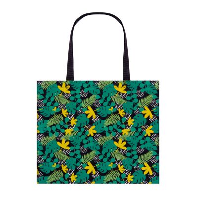 BOLSO POLIURETANO MANUALIDADES HOJAS BOLSO POLIURETANO MANUALIDADES HOJAS