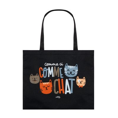 BOLSO POLIURETANO MANUALIDADES COMME CI BOLSO POLIURETANO MANUALIDADES COMME CI