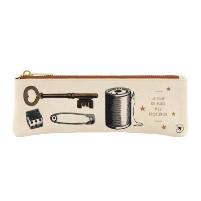ESTUCHE MULTIUSO HILO ESTUCHE MULTIUSO HILO