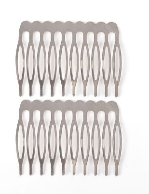 PEINETAS PARA DECORAR PEINETAS PARA DECORAR