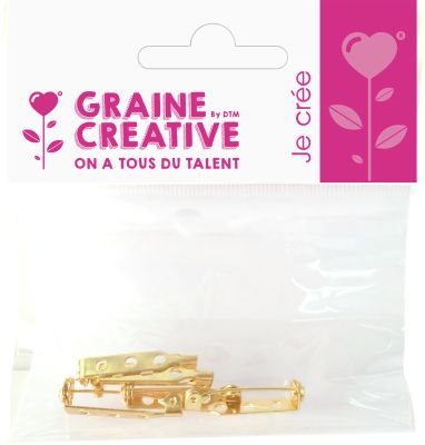 SET BASE BROCHE PRENDEDOR SET BASE BROCHE PRENDEDOR