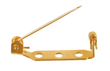 SET BASE BROCHE PRENDEDOR SET BASE BROCHE PRENDEDOR