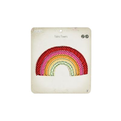 APLICACIÓN ARCOIRIS APLICACIÓN ARCOIRIS