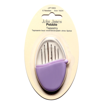 SET AGUJAS TAPICERIA 12UN SET AGUJAS TAPICERIA 12UN