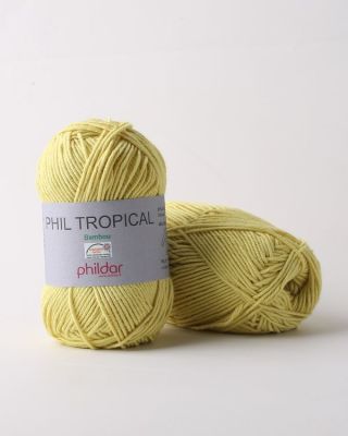 VISCOSA TROPICAL FIBRA BAMBU VISCOSA TROPICAL FIBRA BAMBU