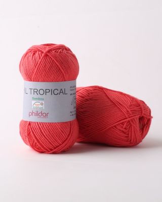VISCOSA TROPICAL FIBRA BAMBU VISCOSA TROPICAL FIBRA BAMBU